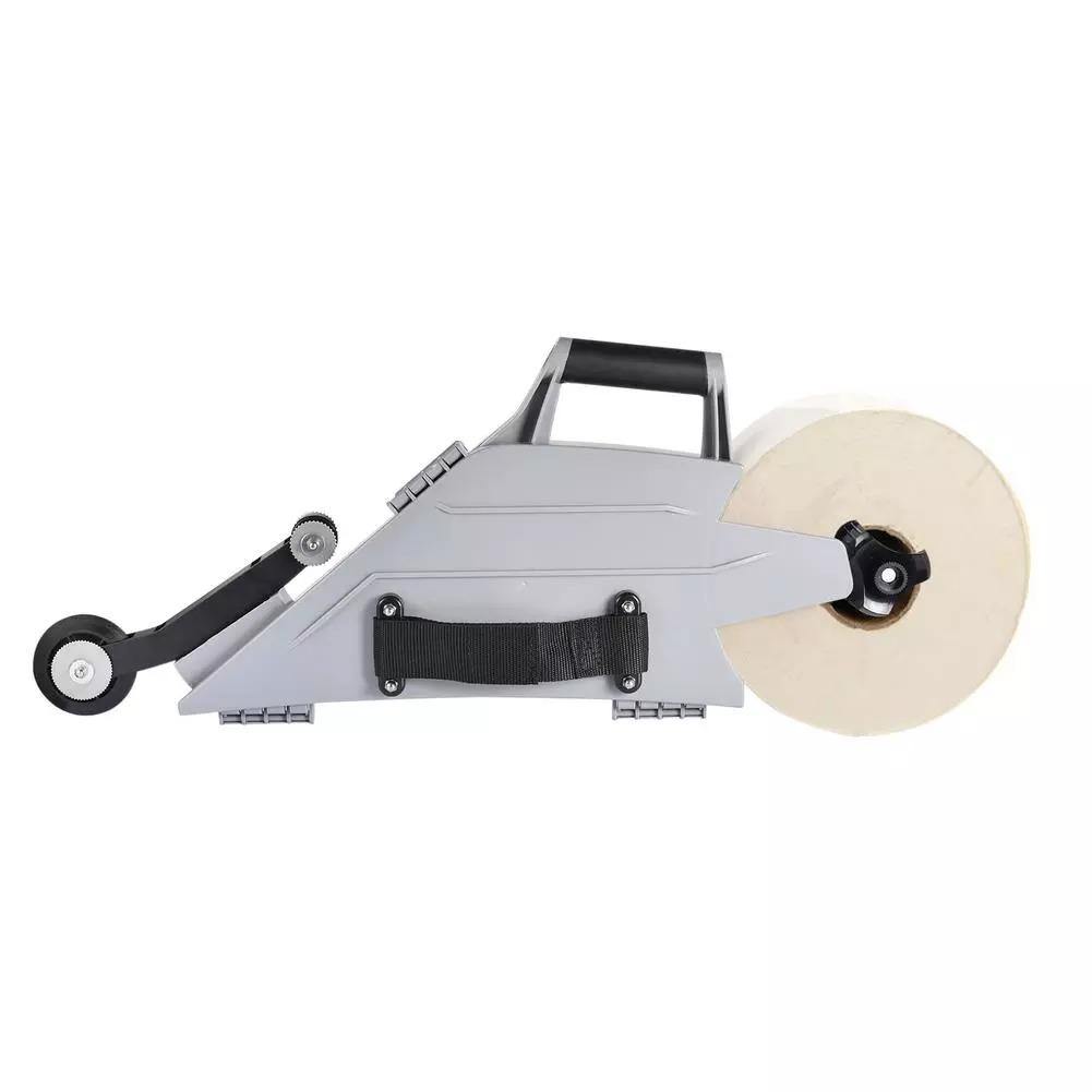 Automat Drywall Taping Tool Pro