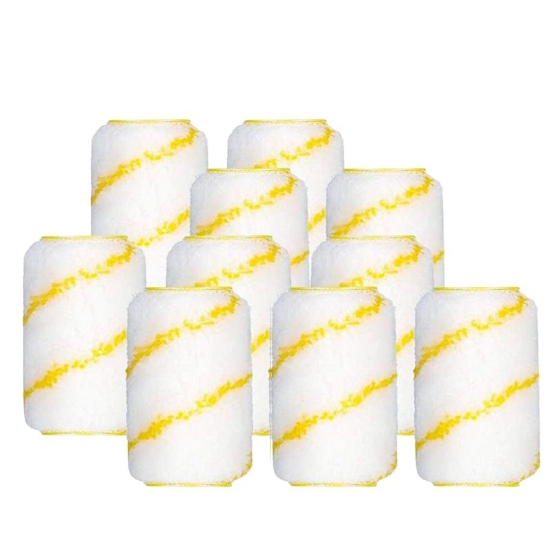 CONFEZIONE DA 10 ROTOLI