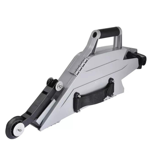 Automatický nástroj na lepenie sadrokartónových dosiek Pro